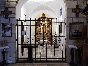 06 20210921 ALMERIA EGLISE ST APOTRE (13)
